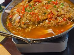 -小柴米·传统江西菜(万寿宫店)