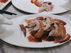 -城南往事(滨江世茂店)