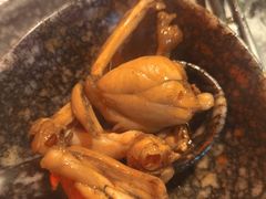 -哥老官重庆美蛙鱼头(宝山龙湖店)