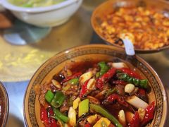 -周师饭店
