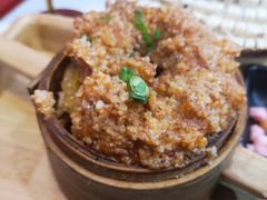-回味碗土家洋芋饭(财信城市国际店)