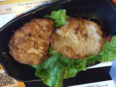 沙嗲王(加拿芬店)-沙嗲王(加拿芬店)