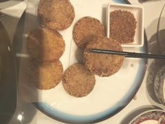 -应天大明王朝·南京菜(中山陵店)