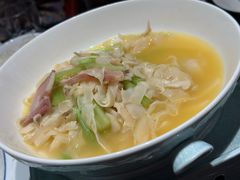 -童福兴·南京菜(老门东店)