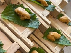 -極上萬膳·日料放题(来福士江景店)