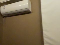 -水墨澜渟足道·SPA·传统(四望亭东关街店)
