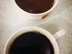 -中国中医科学院西苑医院(本部)