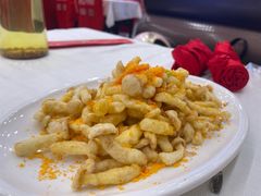 -簋街仔仔小龙虾(总店)