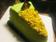-青咖啡(三坊七巷店)