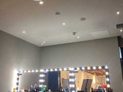 -海马体照相馆(北京apm店)
