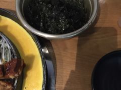 -酷公社·榴莲披萨(太原街店)