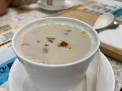 -满记甜品(南京虹悦城三店)