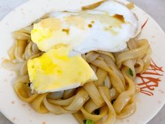 -瑞宝早餐店(市桥路店)