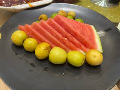 -李氏传家菜(兴城路店)