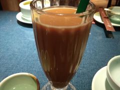 -隐食私房菜(渡口·光荣院南门·老街店)