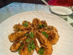 -宝丰饭店