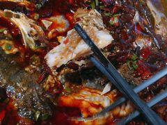 -琶醍壹号•潮菜江景餐吧