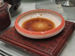 -广州酒家(昌岗地铁站店)