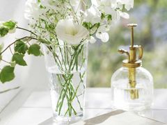 -海洋之星休闲汗蒸浴场