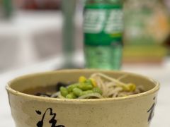 -灵山胜境