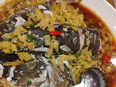 -庐州太太(鼓楼店)