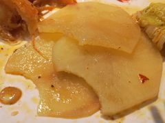 -李想大虾(绿地新都会店)