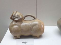 -中国港口博物馆