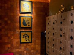 -菩泰·泰式草本按摩SPA(国大城市广场店)