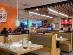 -江渔儿酸菜鱼(曜一城店)