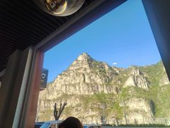 -红井路游艺炖锅·音乐餐吧(十渡店)