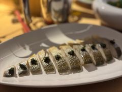 -RIVIERA 松鹤楼(外滩店)