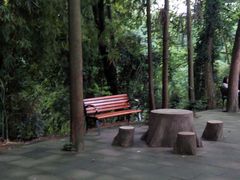 -保利石象湖景区