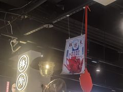 -鲜得来排骨年糕(即墨路店)