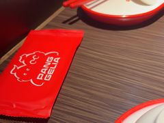 -胖哥俩肉蟹煲(杭州下沙学林街店)