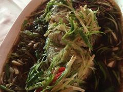-尚味泰餐厅