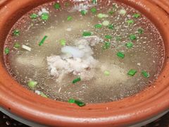 -小菜园新徽菜(常州武进吾悦店)