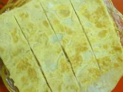 -春妮馅饼包子粥(公园路店)