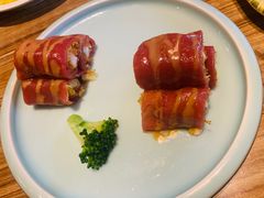 -粤港餐厅(禹州商业广场店)