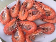 -源海渔村·现捞海鲜(大角湾店)