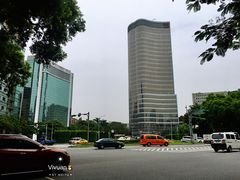 -陈铁心台湾料理