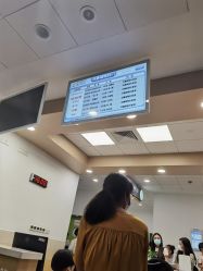 -上海交通大学医学院附属上海儿童医学中心(陆家嘴总院区)