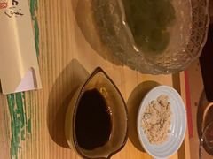-松涛日本料理