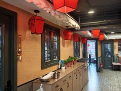 -东北人家铁锅炖(水岸帝景店)