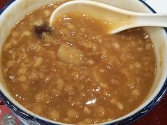 -宏状元现熬粥·京味菜(五棵松店)