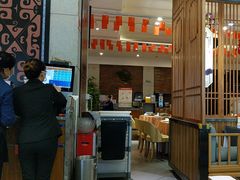 -楚鲜·汉正街一号(天河店)