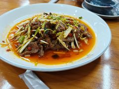 -市井川菜(江宁店)