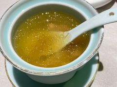 -醉胶东(友谊店)