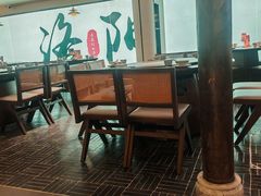 -杏花村水席楼·洛阳水席(老城十字街店)