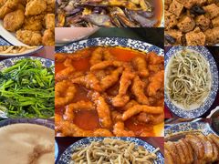 -苏州佳怡假日酒店