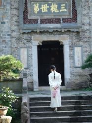 -大象映画旗舰店